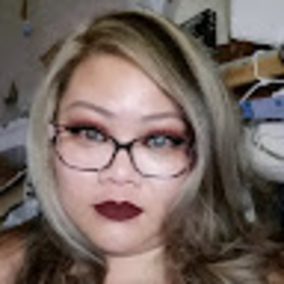 lindalai209